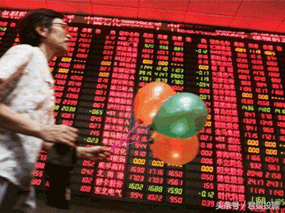 科技巨头引领时代风潮，最新上证50股票概览与股票列表