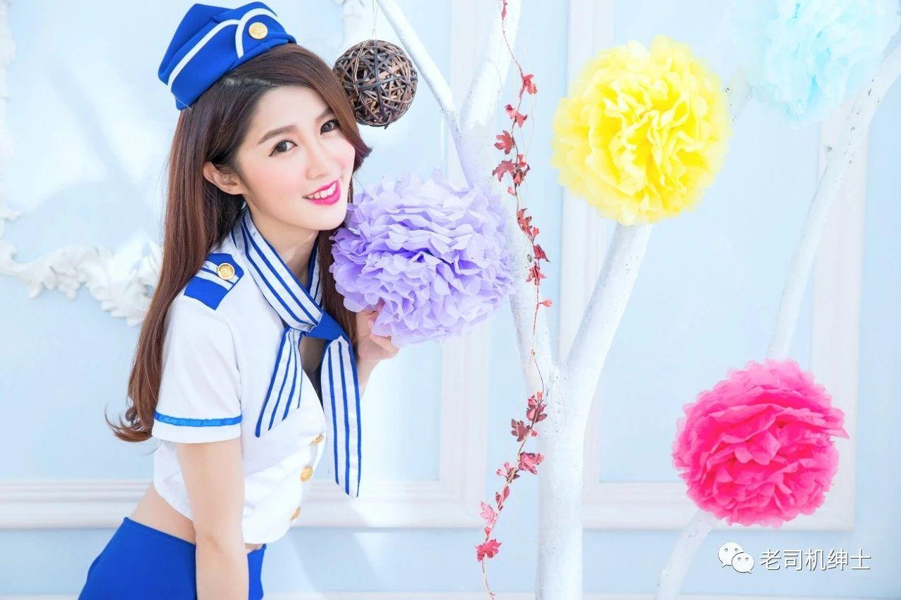 邻家空姐，多维视角下的最新话题论述