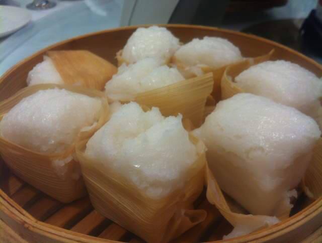 小巷深处的川菜盛宴，最新特色菜做法全攻略