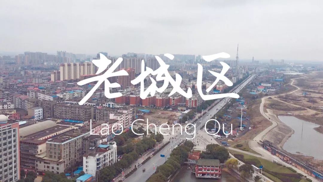 丰城人才小区最新房价动态，理想投资与生活之选