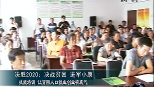建平新闻网，小城的温馨日常与友情纽带最新资讯报道