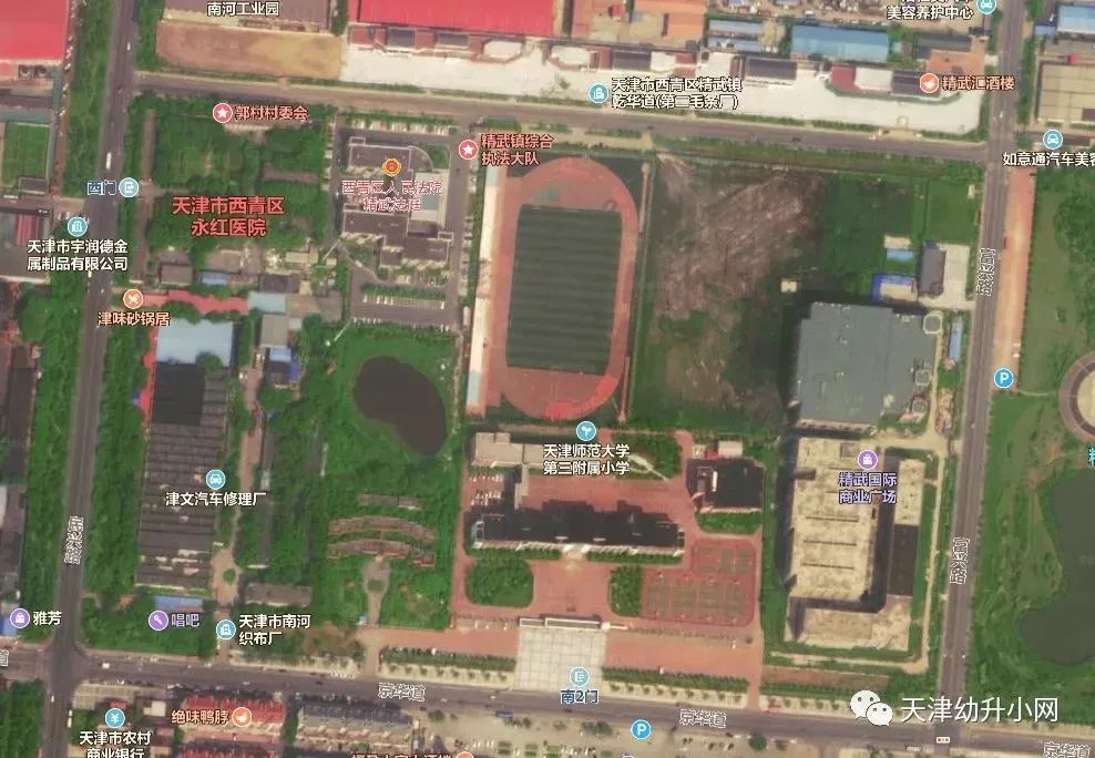 辽宁北镇最新规划图，探寻自然美景，寻觅内心平和之旅