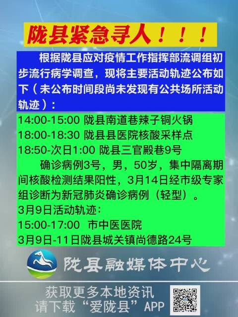 陇县房子最新消息重磅更新🏠