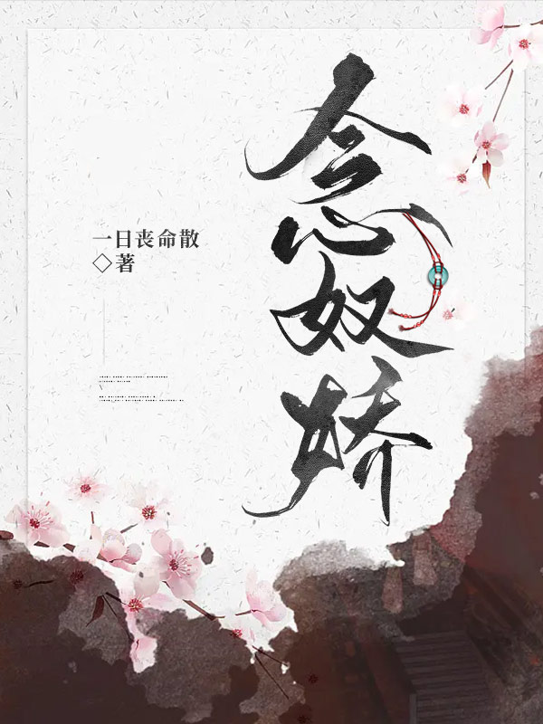 小巷深处的迷人小店，念君欢的最新章节与独特风情故事