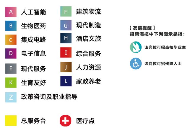 上海最新招聘信息2025，时代脉搏下的职业新篇章探索