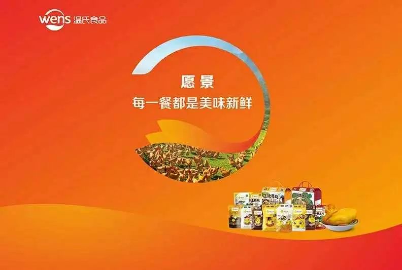 温氏集团揭秘，小巷里的美食宝藏，独特风味引人探寻！