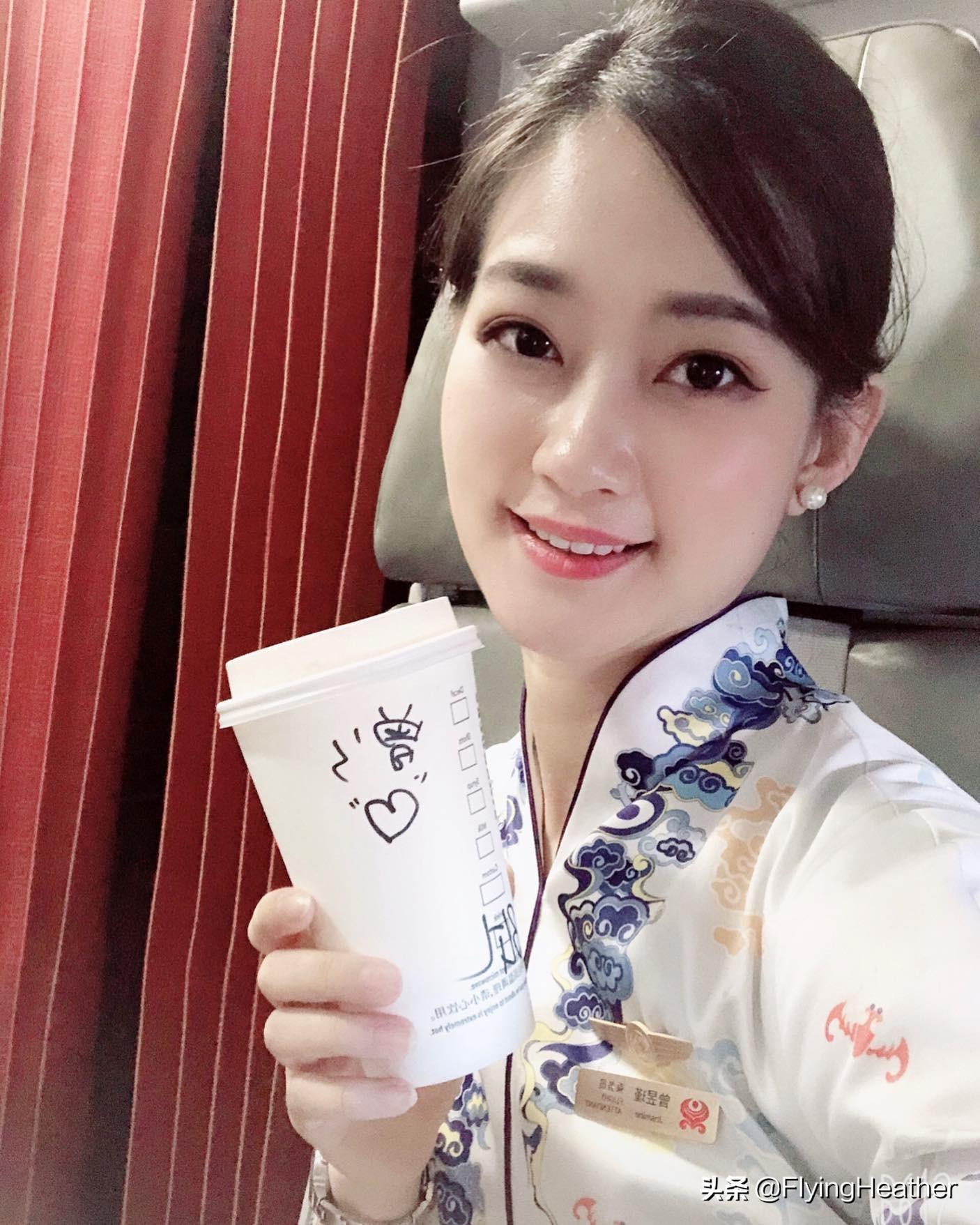 海南航空最新客服电话，奇妙的飞行服务体验