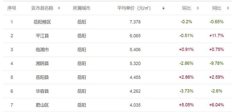 霸道帝少请节制，都市情感中的节制与深情故事
