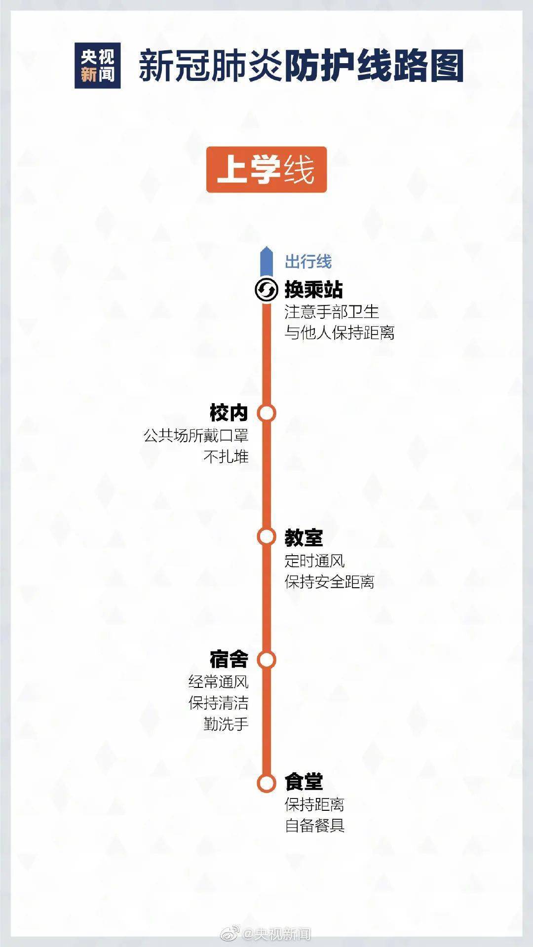 武汊疫情最新动态，城市微笑的力量