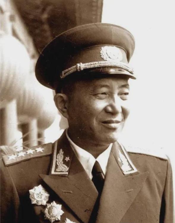 杭州失踪女人最新情况揭秘，自然美景中的心灵探索之旅